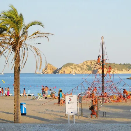 Roig * Jávea